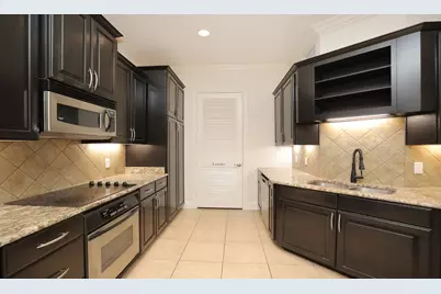 2120 Kipling Street #402, Houston, TX 77098 - Photo 7