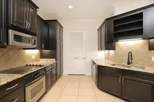 2120 Kipling St, Houston, TX 77098 - Photo 7