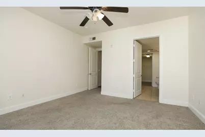 2120 Kipling Street #402, Houston, TX 77098 - Photo 17