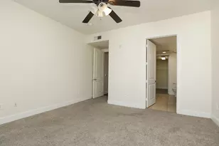 2120 Kipling St, Houston, TX 77098 - Photo 17