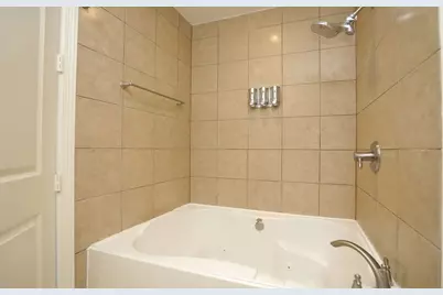 2120 Kipling Street #402, Houston, TX 77098 - Photo 19