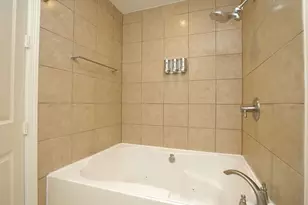 2120 Kipling St, Houston, TX 77098 - Photo 19