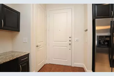 2120 Kipling Street #402, Houston, TX 77098 - Photo 3