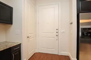 2120 Kipling St, Houston, TX 77098 - Photo 3