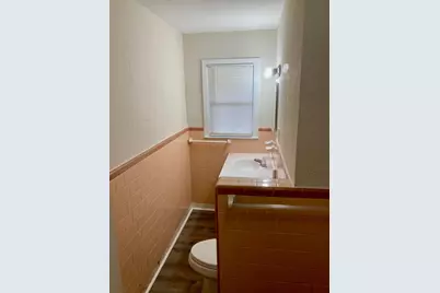 1601 20th Street, Galveston, TX 77550 - Photo 11