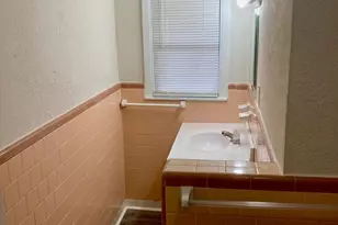 1601 20th St, Galveston, TX 77550 - Photo 11