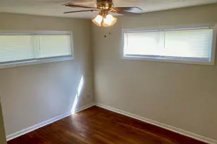 1601 20th St, Galveston, TX 77550 - Photo 9