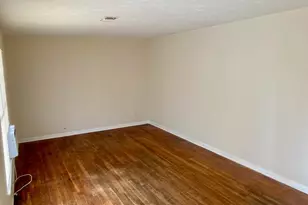 1601 20th St, Galveston, TX 77550 - Photo 7