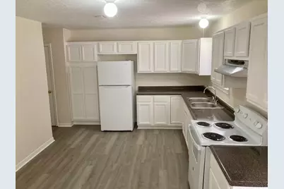 1601 20th Street, Galveston, TX 77550 - Photo 3