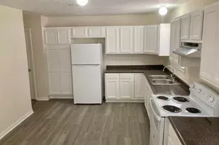 1601 20th St, Galveston, TX 77550 - Photo 3