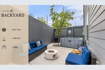515 Altic Street, Houston, TX 77011 - Photo 31