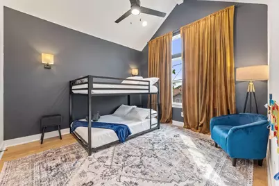 515 Altic Street, Houston, TX 77011 - Photo 23