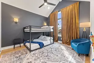 515 Altic St, Houston, TX 77011 - Photo 23