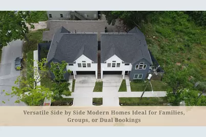 515 Altic Street, Houston, TX 77011 - Photo 35