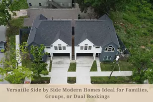 515 Altic St, Houston, TX 77011 - Photo 35