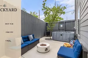 515 Altic St, Houston, TX 77011 - Photo 29