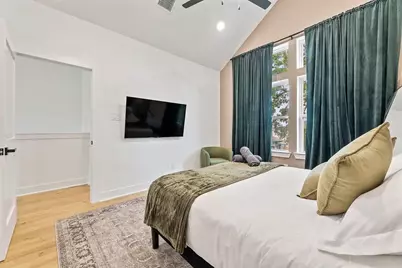 515 Altic Street, Houston, TX 77011 - Photo 15