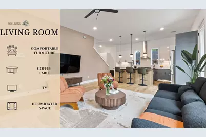 515 Altic Street, Houston, TX 77011 - Photo 3