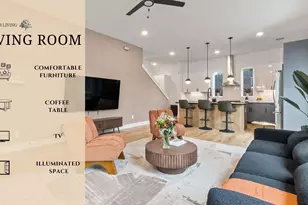 515 Altic St, Houston, TX 77011 - Photo 3