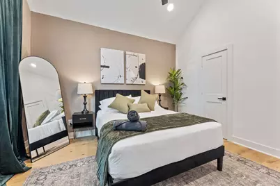 515 Altic Street, Houston, TX 77011 - Photo 21