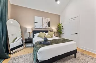 515 Altic St, Houston, TX 77011 - Photo 21