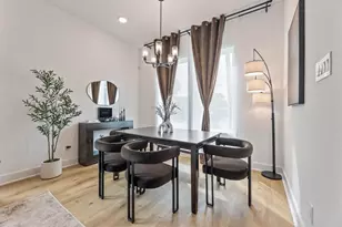 515 Altic St, Houston, TX 77011 - Photo 9