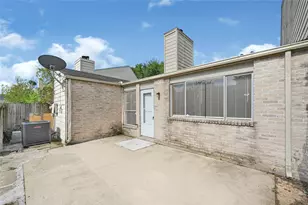 15528 Weldon Dr Dr, Houston, TX 77032 - Photo 23