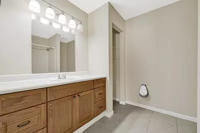 15528 Weldon Drive Drive, Houston, TX 77032 - Photo 11