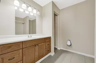 15528 Weldon Dr Dr, Houston, TX 77032 - Photo 11