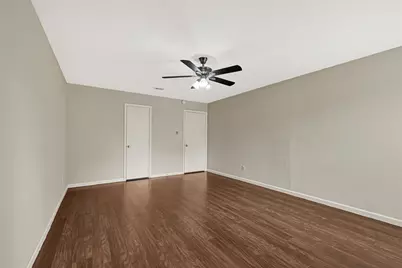 15528 Weldon Drive Drive, Houston, TX 77032 - Photo 13