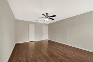 15528 Weldon Dr Dr, Houston, TX 77032 - Photo 13