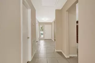 15528 Weldon Dr Dr, Houston, TX 77032 - Photo 9