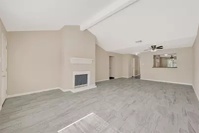 15528 Weldon Drive Drive, Houston, TX 77032 - Photo 15
