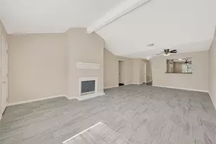 15528 Weldon Dr Dr, Houston, TX 77032 - Photo 15