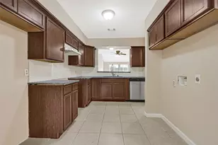 15528 Weldon Dr Dr, Houston, TX 77032 - Photo 3