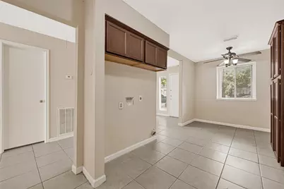 15528 Weldon Drive Drive, Houston, TX 77032 - Photo 17