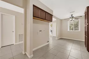 15528 Weldon Dr Dr, Houston, TX 77032 - Photo 17