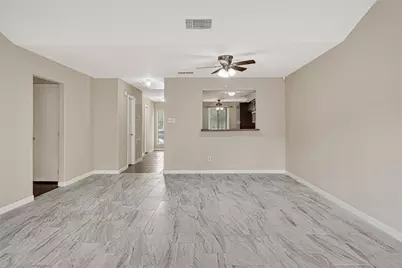 15528 Weldon Drive Drive, Houston, TX 77032 - Photo 5