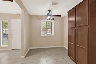 15528 Weldon Dr Dr, Houston, TX 77032 - Photo 7