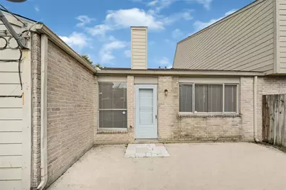15528 Weldon Drive Drive, Houston, TX 77032 - Photo 21