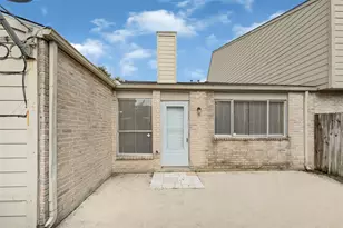 15528 Weldon Dr Dr, Houston, TX 77032 - Photo 21