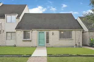 15528 Weldon Dr Dr, Houston, TX 77032 - Photo 1