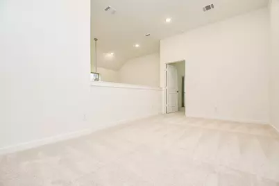 6562 Scarlet Pond Ln, Fulshear, TX 77441 - Photo 11