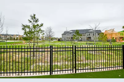 6562 Scarlet Pond Ln, Fulshear, TX 77441 - Photo 37