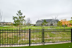 6562 Scarlet Pond Ln, Fulshear, TX 77441 - Photo 37