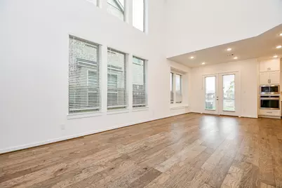 6562 Scarlet Pond Ln, Fulshear, TX 77441 - Photo 3