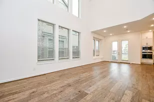 6562 Scarlet Pond Ln, Fulshear, TX 77441 - Photo 3