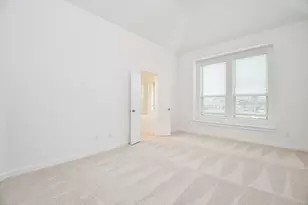 6562 Scarlet Pond Ln, Fulshear, TX 77441 - Photo 13