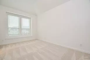 6562 Scarlet Pond Ln, Fulshear, TX 77441 - Photo 25