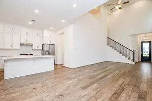 6562 Scarlet Pond Ln, Fulshear, TX 77441 - Photo 7